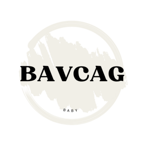 BAVCAG
