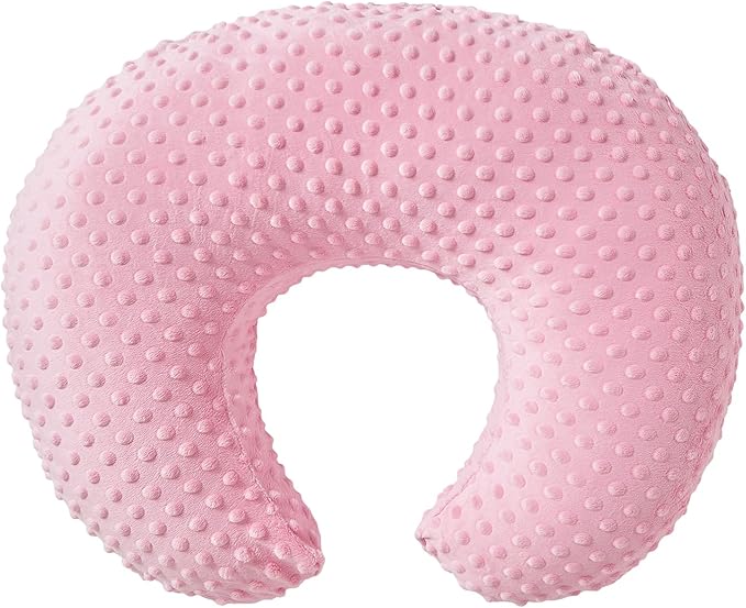 ALMOHADA DE LACTANCIA MATERNA